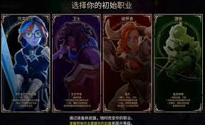 云之国怨灵BOSS怎么打