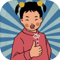 王蓝莓的幸福生活兑换码