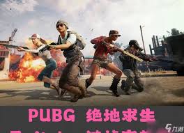 绝地求生新版本复活芯片怎么用