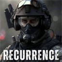 Recurrence手机版