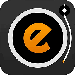 edjingmix中文版
