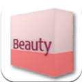 beautybox安卓官方