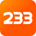 233游戏乐园最新版