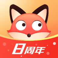 nico交友