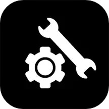 PUBGt00l画质助手