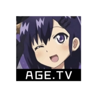AGE动漫官网版