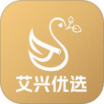 艾兴优选手机版
