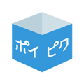 POIPIKU安卓版