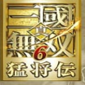 真三国无双6手机版