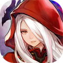 龙之谷世界手机版