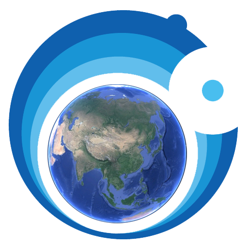 奥维互动地图2026最新版