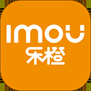 乐橙监控app