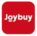 京东国际版(Joybuy)