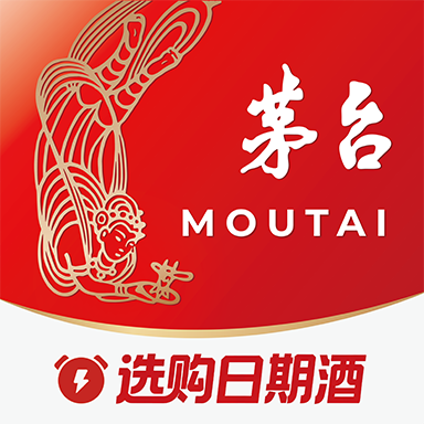 i茅台