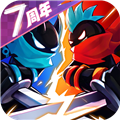 火柴人联盟2安卓版