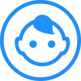 班级小管家app官方版