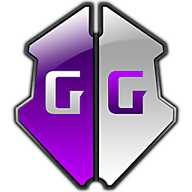 h5gg修改器