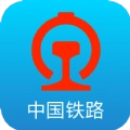 铁路12306软件