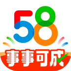 58同城招财猫