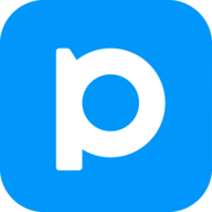 Pixivic最新版