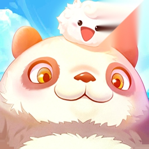 口袋觉醒最新版