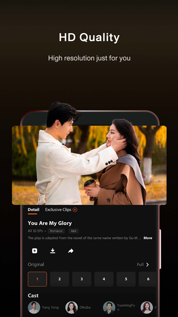 wetv越南版