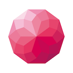 荔枝FMAPP