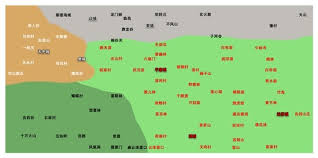 逸剑风云决攻略有哪些