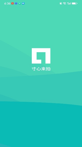 寸心闪传