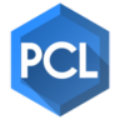 pcL2启动器手机版