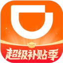 滴滴车主6.0.6版本