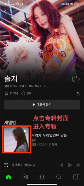 Melon安卓版