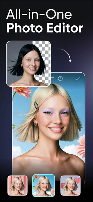 202633014594653750.jpg