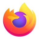 firefox浏览器(火狐浏览器)原版