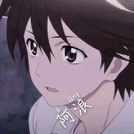 阿浪画质助手手机正版