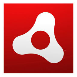 adobeair