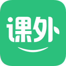 掌阅课外书最新版