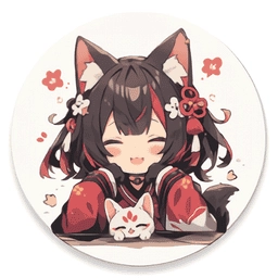 腐竹fm最新版