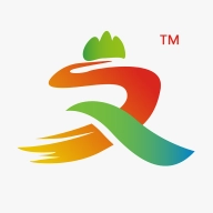 文旅通安卓免费版