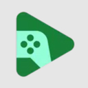 googleplaygames免费原版(646593252.646593252-000400)