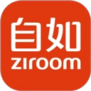自如App官方最新版