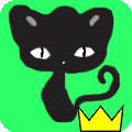 种子猫TorrentKitty免费版