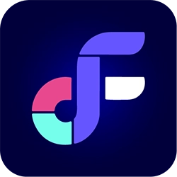 Fly音乐(FlyMusic)官方版