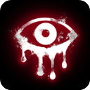 恐怖之眼最新中文版(Eyes)
