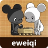 弈城围棋官方版