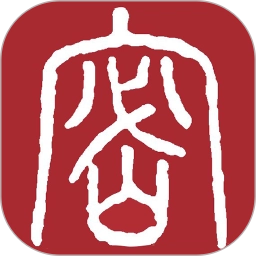 保密观最新免费版