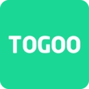 Togoo安卓免费版
