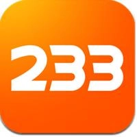 223乐园官方正版