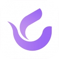 绿茶交友最新免费版
