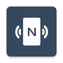 NFCTools最新版